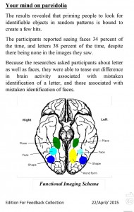 paleidolia-in-radiology-19        